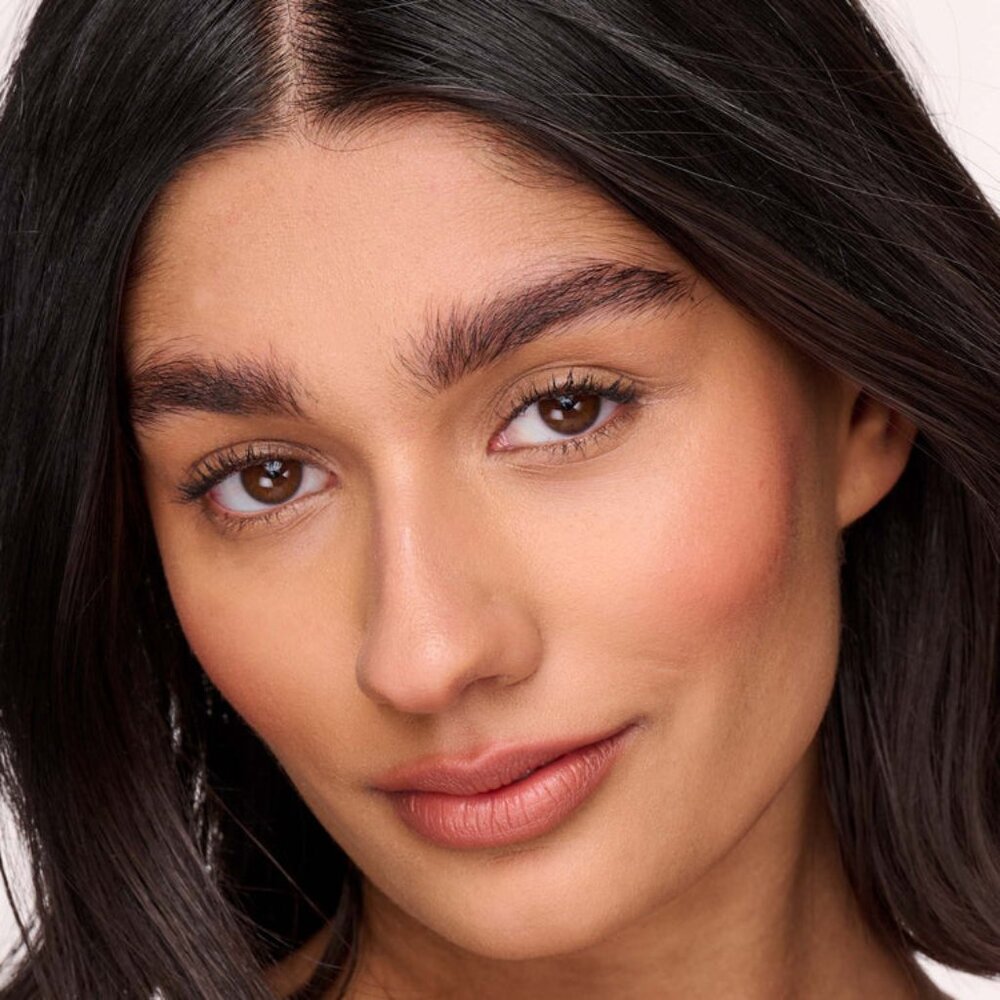 NEW Ogee Golden Contour Collection makeup beauty skincare glow routine toning - Picture 2 of 5